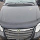 2A4GP44R66R692557 2006 Chrysler Town & Country Lx auction photo thumbnail 10