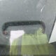 2A4GP44R66R692557 2006 Chrysler Town & Country Lx auction photo thumbnail 11