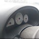 2A4GP44R66R692557 2006 Chrysler Town & Country Lx auction photo thumbnail 7