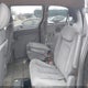 2A4GP44R66R692557 2006 Chrysler Town & Country Lx auction photo thumbnail 8
