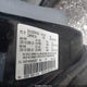 2A4GP44R66R692557 2006 Chrysler Town & Country Lx auction photo thumbnail 9