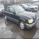 WDBEB31E7SC171260 1995 Mercedes-Benz E 300D/300D Special auction photo thumbnail 1