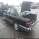 WDBEB31E7SC171260 1995 Mercedes-Benz E 300D/300D Special auction photo thumbnail 3