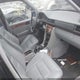 WDBEB31E7SC171260 1995 Mercedes-Benz E 300D/300D Special auction photo thumbnail 5