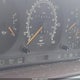 WDBEB31E7SC171260 1995 Mercedes-Benz E 300D/300D Special auction photo thumbnail 7