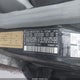 WDBEB31E7SC171260 1995 Mercedes-Benz E 300D/300D Special auction photo thumbnail 9