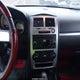 2B3CA3CV8AH243220 2010 Dodge Charger Sxt auction photo thumbnail 11