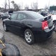 2B3CA3CV8AH243220 2010 Dodge Charger Sxt auction photo thumbnail 3