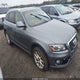 WA1LFAFPXCA118460 2012 Audi Q5 2.0T Premium auction photo thumbnail 1