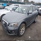 WA1LFAFPXCA118460 2012 Audi Q5 2.0T Premium auction photo thumbnail 2