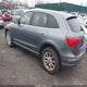 WA1LFAFPXCA118460 2012 Audi Q5 2.0T Premium auction photo thumbnail 3