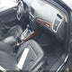 WA1LFAFPXCA118460 2012 Audi Q5 2.0T Premium auction photo thumbnail 5