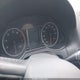 WA1LFAFPXCA118460 2012 Audi Q5 2.0T Premium auction photo thumbnail 7