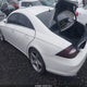 WDDDJ75X06A066456 2006 Mercedes-Benz Cls 500 auction photo thumbnail 3