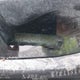 5UXWX5C59BL700335 2011 BMW X3 xDrive28I auction photo thumbnail 11