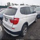 5UXWX5C59BL700335 2011 BMW X3 xDrive28I auction photo thumbnail 4