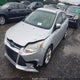1FADP3F21DL185418 2013 Ford Focus Se auction photo thumbnail 2