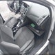 1FADP3F21DL185418 2013 Ford Focus Se auction photo thumbnail 5