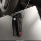 2A4RR5D15AR432209 2010 Chrysler Town & Country Touring auction photo thumbnail 11
