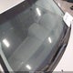 2A4RR5D15AR432209 2010 Chrysler Town & Country Touring auction photo thumbnail 6