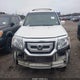 5FNYF3H96BB038634 2011 Honda Pilot Touring auction photo thumbnail 11