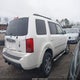 5FNYF3H96BB038634 2011 Honda Pilot Touring auction photo thumbnail 12