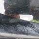 5FNYF3H96BB038634 2011 Honda Pilot Touring auction photo thumbnail 16