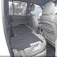 5FNYF3H96BB038634 2011 Honda Pilot Touring auction photo thumbnail 8