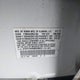 5FNYF3H96BB038634 2011 Honda Pilot Touring auction photo thumbnail 9