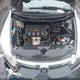 1HGFA16877L019861 2007 Honda Civic Ex auction photo thumbnail 10
