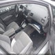 1HGFA16877L019861 2007 Honda Civic Ex auction photo thumbnail 5