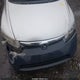 1HGFA16877L019861 2007 Honda Civic Ex auction photo thumbnail 6
