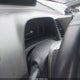 1HGFA16877L019861 2007 Honda Civic Ex auction photo thumbnail 7