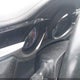 5YFBURHE8EP126959 2014 Toyota Corolla S Plus auction photo thumbnail 14