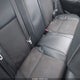 5YFBURHE8EP126959 2014 Toyota Corolla S Plus auction photo thumbnail 8
