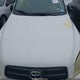 JTMBD33V076026269 2007 Toyota Rav4 auction photo thumbnail 10