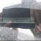 JTMBD33V076026269 2007 Toyota Rav4 auction photo thumbnail 11