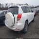 JTMBD33V076026269 2007 Toyota Rav4 auction photo thumbnail 4