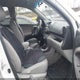 JTMBD33V076026269 2007 Toyota Rav4 auction photo thumbnail 5