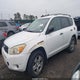 JTMBD33V076026269 2007 Toyota Rav4 auction photo thumbnail 6