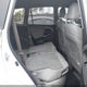JTMBD33V076026269 2007 Toyota Rav4 auction photo thumbnail 8