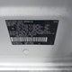 JTMBD33V076026269 2007 Toyota Rav4 auction photo thumbnail 9