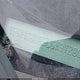1FMHK8D85CGA97280 2012 Ford Explorer Xlt auction photo thumbnail 11