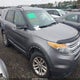 1FMHK8D85CGA97280 2012 Ford Explorer Xlt auction photo thumbnail 1