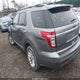 1FMHK8D85CGA97280 2012 Ford Explorer Xlt auction photo thumbnail 3