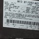1FMHK8D85CGA97280 2012 Ford Explorer Xlt auction photo thumbnail 9