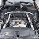 JN1CV6AR9DM770231 2013 Infiniti G37X auction photo thumbnail 10