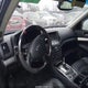 JN1CV6AR9DM770231 2013 Infiniti G37X auction photo thumbnail 16