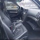 JN1CV6AR9DM770231 2013 Infiniti G37X auction photo thumbnail 5