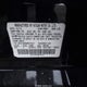 JN1CV6AR9DM770231 2013 Infiniti G37X auction photo thumbnail 9